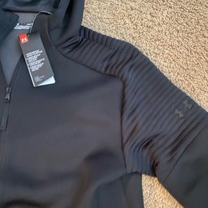 Men’s Under Armour Jacket